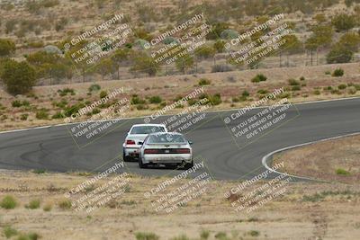 media/May-03-2025-Lucky Dog Racing (Sat) [[206de64b9d]]/Turn 2 (1020am-1120am)/